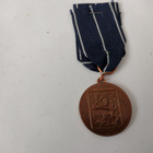 Isänmaa 1941-1945 - pikkukuva 2