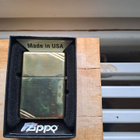 Zippo - pikkukuva 1