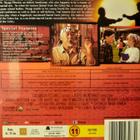 KARATE KID & KARATE KID 2 Blu-ray - pikkukuva 2