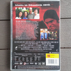 DVD: The Hunt for the BTK Killer (Robert Forster,Gregg Henry - pikkukuva 2