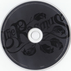 The Rasmus • In The Shadows CD Maxi-Single - pikkukuva 3