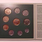 Slovenia Vuosisarja 2006 + Juhlaraha 500 tolarjev - pikkukuva 2