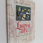 Reijo Ikäheimonen : Luova äly : luovuuden monet kasvot : ... - pikkukuva 1