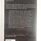 E. B. White : One Man's Meat - pikkukuva 2