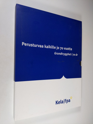 Erkki Sarkkinen : Alvar Aalto ylevöittää arjen : Kansanel...