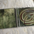 Oratorio: Redemption (CD) - pikkukuva 3