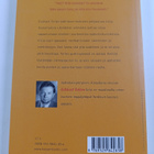 Eckhart Tolle : Harjoituksia läsnäolon voimasta - pikkukuva 2