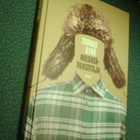 Tuomas Kyrö: Mielensäpahoittaja (23.p.2010) Sis.postikulut - pikkukuva 1