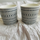 Iittala Kulku harmaa muki 2kpl - pikkukuva 2