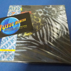 KISS - ANIMALIZE JAPANI PAINOS CD - pikkukuva 1
