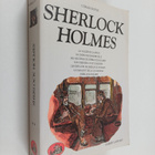 Arthur Conan Doyle : La vallee de la peur ; Le chien des ... - pikkukuva 1