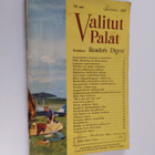 Valitut Palat : toukokuu 1958 - pikkukuva 1