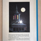 1981. Outo vieras Muumitalossa - pikkukuva 3