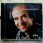 Lasse Heimonen - Parhaat kautta aikojen (CD) - pikkukuva 1