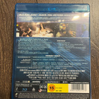Tiedän yhä mitä teit viime kesänä (1998) - Blu-ray - pikkukuva 2