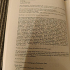 Bruce Springsteen Two Hearts, The Definitive Biography, 1972 - pikkukuva 5
