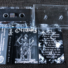 Armatus ”Eternal Flame Of Hate” kasetti 2009 - pikkukuva 2