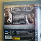 VARES - SUKKANAUHAKÄÄRME Blu-ray - pikkukuva 2