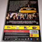 DATE NIGHT DVD KOMEDIA 2010 - pikkukuva 2