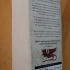 Robin Hobb : Dragon Haven Rain Wild Chronicles 2 - pikkukuva 2