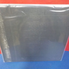 ILDJARN - 1992-1995 M/M 1ST PRESS FIN 2005 2LP - pikkukuva 2