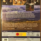 WOLF CREEK (2005) 2-Disc + FRONTIER(S) (2007) SUOMI —K18— - pikkukuva 2
