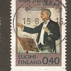 Lape 641, 647, 648, 650, 651, 652, 653, 661, leimatut - pikkukuva 4