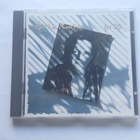 PEKKA RUUSKA - ISO OO . cd ( Huippu kunto ) - pikkukuva 1
