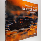 Maailman parhaat luontokuvat : 23. vuosikerta = Wildlife ... - pikkukuva 1
