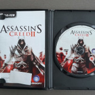 PC DVD: Assassin's Creed II peli (2009) - pikkukuva 3