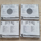 Rock The World Vol 1,2,3,4 - pikkukuva 2
