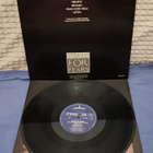 Tears For Fears Songs From The Big Chair lp suomipainos - pikkukuva 2