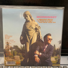 MORRISSEY - Redondo Beach / There Is A Light That Never Goes - pikkukuva 2