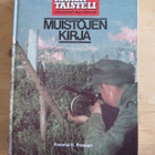 Kansa taisteli,muistojen kirja - pikkukuva 1