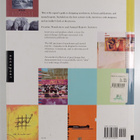 Rita Street ym. : Creative Newsletters & Annual Reports :... - pikkukuva 2