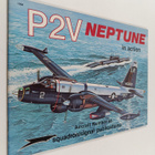 Jim Sullivan : P2v Neptune in action - pikkukuva 1