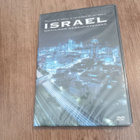 Israel maailman keskipisteessä - pikkukuva 1