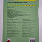 Caroline Ingraham : Aromaterapiaa hevoselle - pikkukuva 2