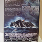 dvd Dangerous - pikkukuva 3
