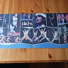 Andrew Lloyd Webber – Song & Dance 2lp orig 1982 nm! - pikkukuva 2