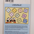 Roope-setä N:o 239 7/1999 - pikkukuva 2