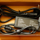 OTB 20V 3.25A kannettavan tietokoneen laturi - pikkukuva 1