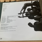 RINNERADIO: Dance and Visions * FIN 1990 - pikkukuva 2