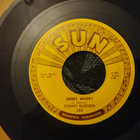 Sonny Burgess sinkku - pikkukuva 2