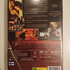 Elämäni ilman minua - DVD - pikkukuva 2