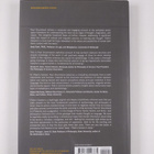 Paul M. Churchland : Plato's Camera - How the Physical Br... - pikkukuva 2