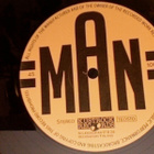 GOOD EVENING MANCHESTER :: RARE MADE IN FINLAND EP 12"..1986 - pikkukuva 4
