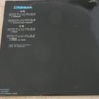 D.Shostakovich: Sinfonia 7 'Leningrad' - 2 Lp, täysin siisti - pikkukuva 2