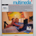 Tieteen kuvalehti vuosikerta 2004 (nrot 1-17) - pikkukuva 2
