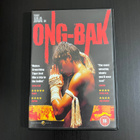 Ong-Bak - 2DVD - pikkukuva 1